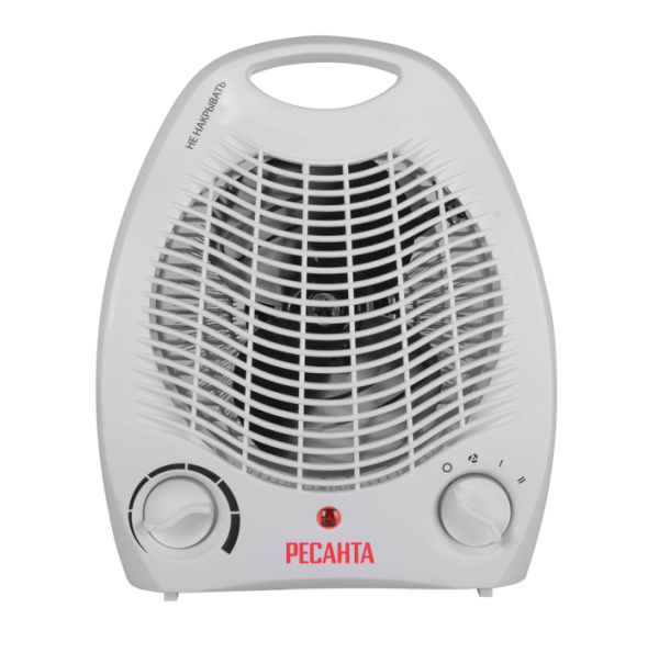 Ресанта ТВС-2000