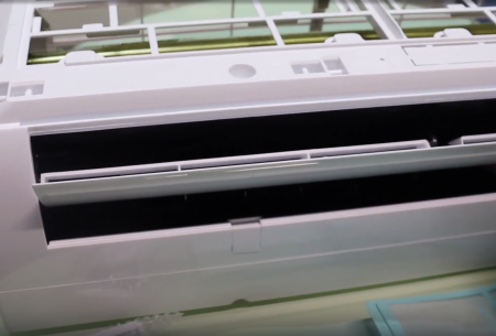 Rovex City RS-12CST4 PRO