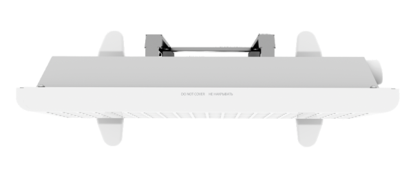 Royal Clima REC-AE1000M