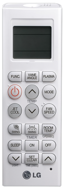 Lg UV42R.N20/UU43WR.U30