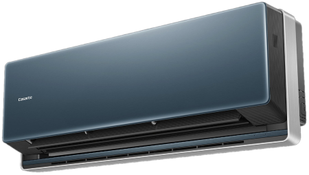 Casarte Velato CAS35CC1/R3-S/1U35CC1/R3