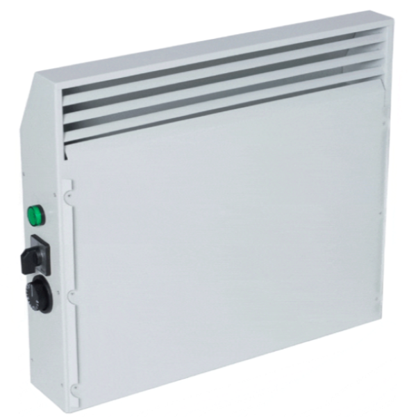 ЭКСП 2 -2,0-1/230 (IP54)