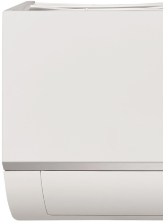 Lg Promulti MJ07PC.NSJ