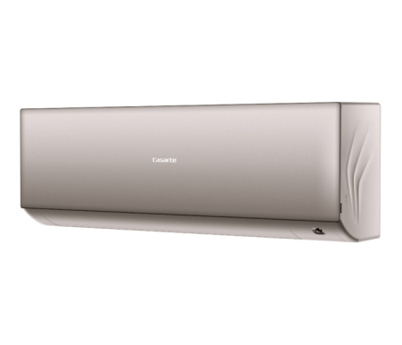 Casarte Eletto CAS25CX1/R3-G/1U25CX1/R3