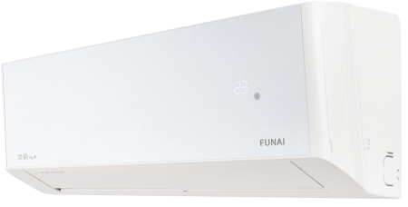 Funai Onsen RAC-I-ON30HP.D01