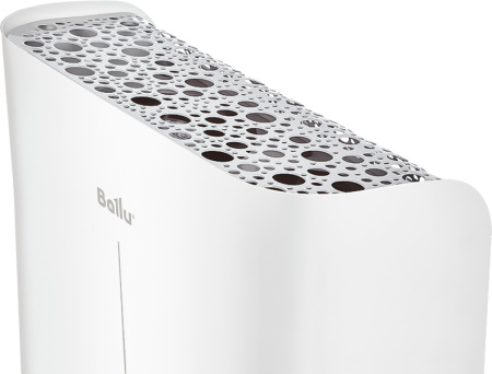 Ballu RDU-60D ANTICOVIDgenerator (white)
