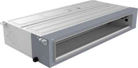 Ferrum LCAD48D3-AI/LCAU48U3-AI