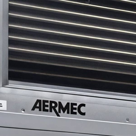 Aermec TS 36