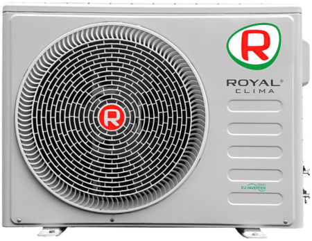 Royal Clima MCU-5