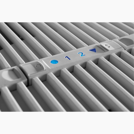 Venta LW15 (белая)