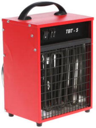 Tropik Line ТВТ-5 (220)