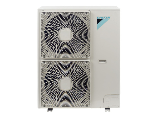 Daikin FHA125A/RQ125B/-30T