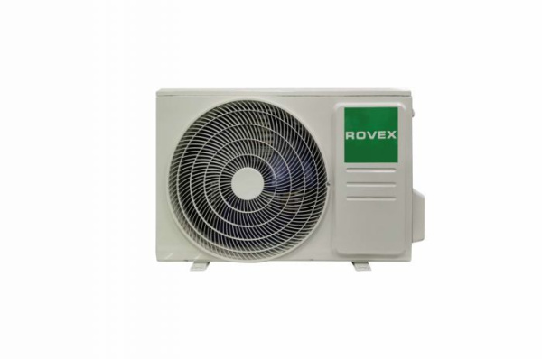 Rovex Grace RS-07MST1