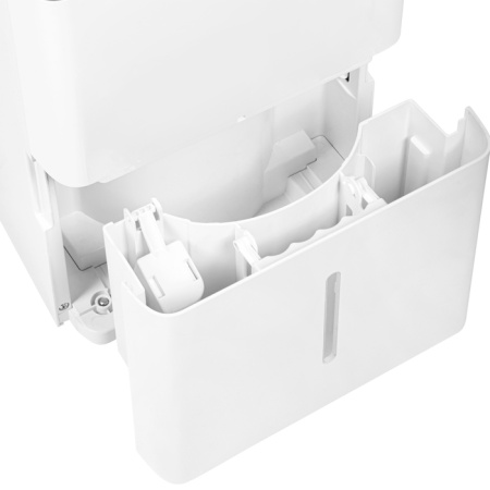 Ballu Comfort BD12T CL