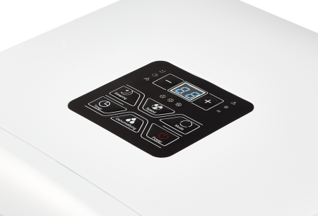 Electrolux Manhattan EACM-14 FM/N3