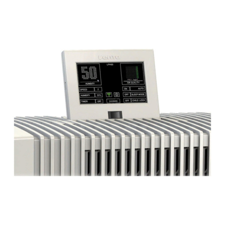 Venta LPH60 Wi-Fi белый