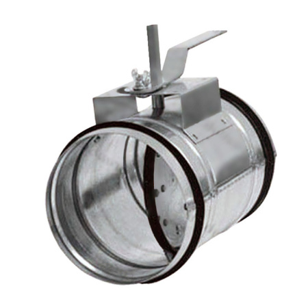 Breezart КВК-200М для RE и 1000 Lux RP PB