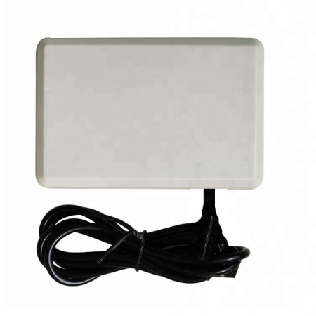 Wi-Fi модуль Dahatsu WI-FI Модуль для VRF001