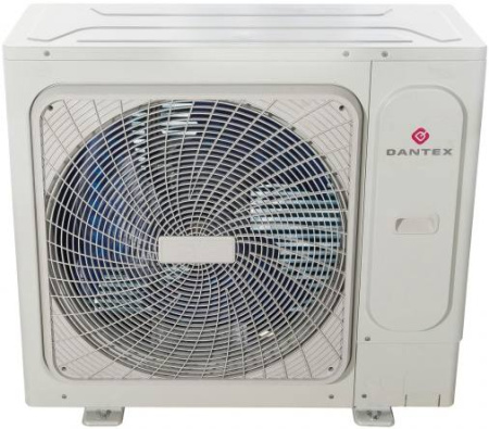 Dantex DM-ADC036WLBC/F