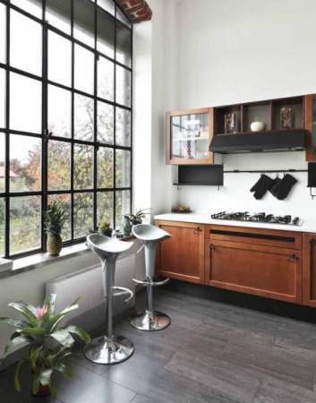 Electrolux EFS-14/4 DI