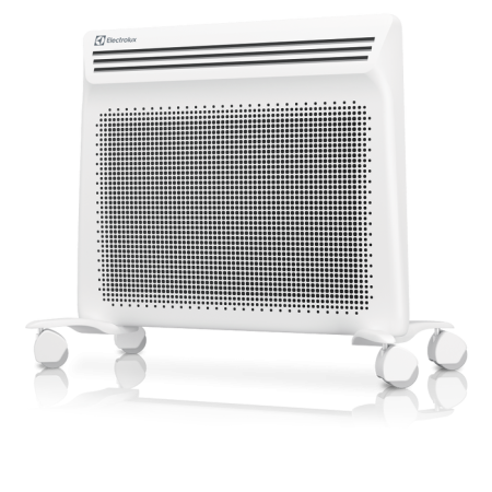 Electrolux EIH/AG2-2000 E