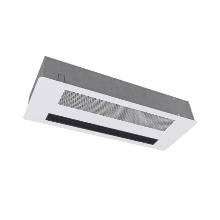 Тепломаш КЭВ-70П4181W