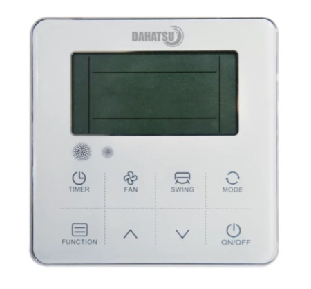 Dahatsu CS-VRF-H56/DC4W