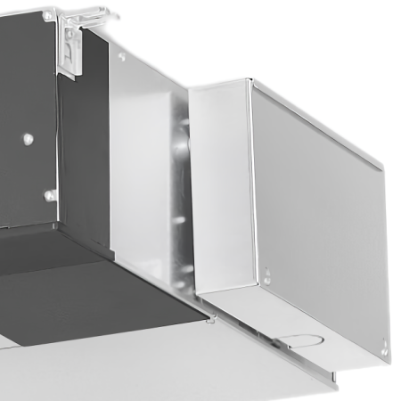 Hitachi RPIL-0.4FSR1E