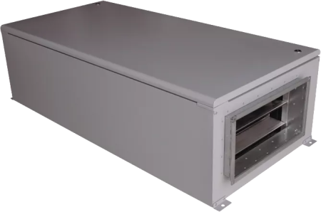 Lessar LV-WECU 1000-5,0-1 EC E15