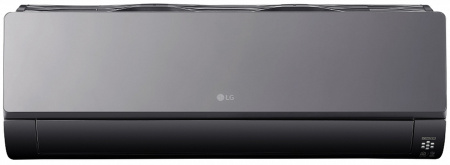 Lg ARNU07GSJR4