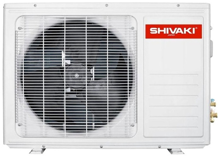 Shivaki Prestige SSH-P099BE
