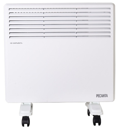 Ресанта ОК-1000