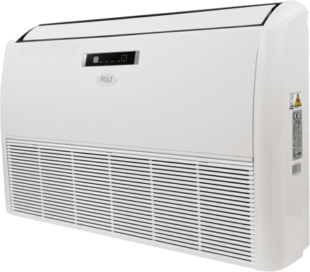 Mdv MDUE-36HRFN8/MDOU-36HFN8