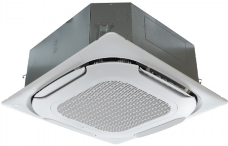 Dantex DM-PAC012Q4/GF