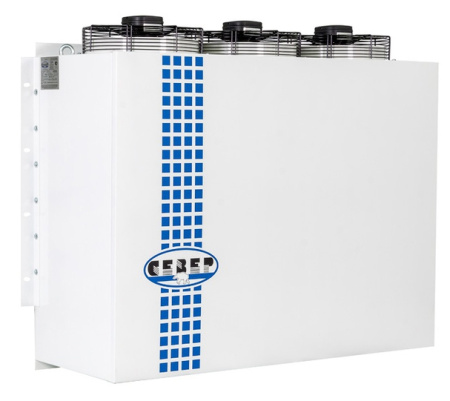 Север BGS 435 S *