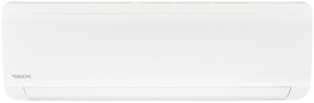 Daichi ICE25AVQS1R/ICE25FVS1R