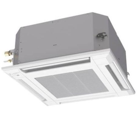 General Flexible Multi R32 AUXG 18 KVLA