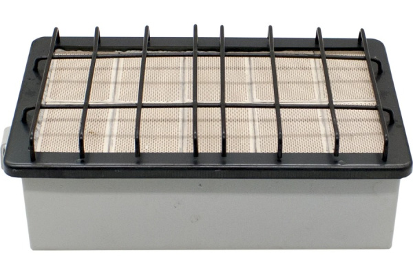 Сибирячка ГИИ 3,65 кВт в кейсе+рукав (00-00003927)