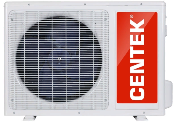 Centek CT-65F12