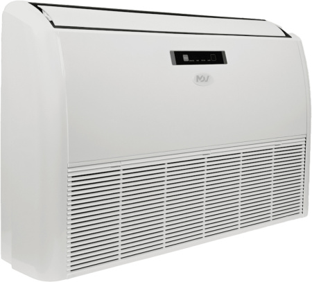 Mdv MDUE-36HRFN8/MDOU-36HFN8