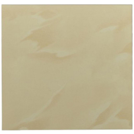 Teploceramic TCM-RA 500 бежевый