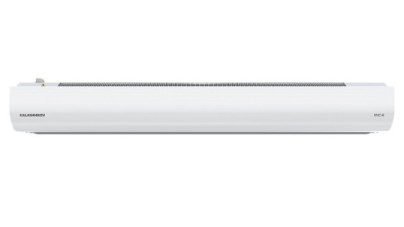 Kalashnikov KVС-B15E6-01