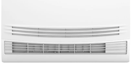 TCL Console TACM-CF12INV/R