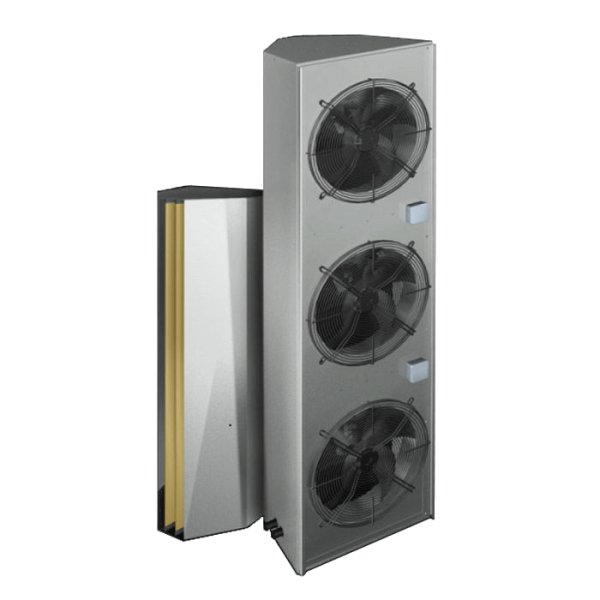 Sonniger GUARD PRO 050C