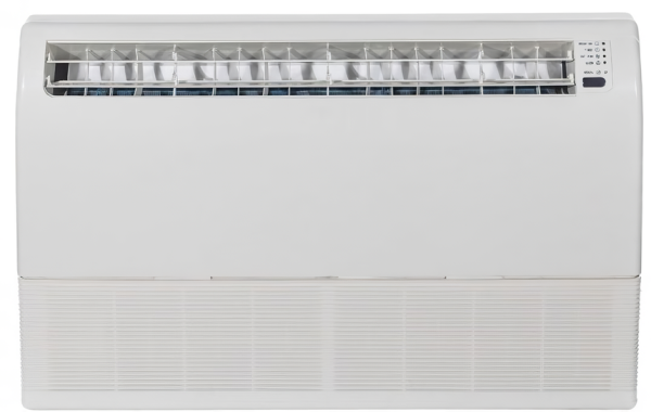 Dantex DM-UAC040DL/CF