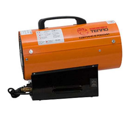 Профтепло КГ-18