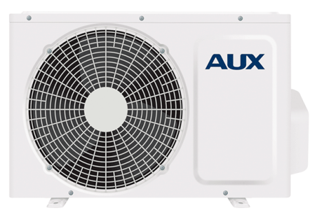 AUX Q Light ASW-H07A4/QH-R1DI/AS-H07A4/QH-R1DI