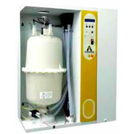 Armstrong EHU-755-90