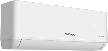 Shivaki Prestige SSH-PM099DC
