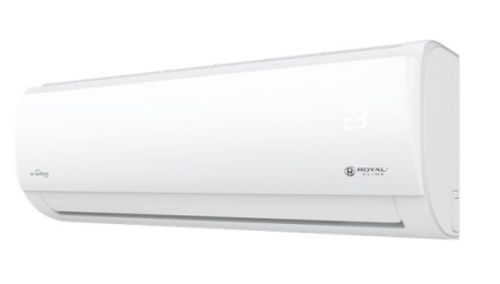 Royal Clima TRIUMPH RCI-TMN07HN